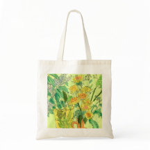Dandela Bird Cherry Summer Blume Blumenkunst