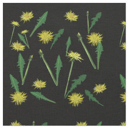 Dandela Spring Art Stoff