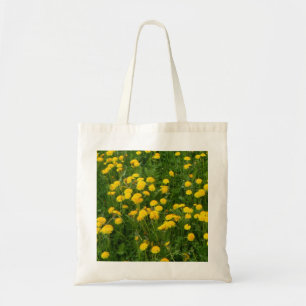 Dandela Tote Bag Tragetasche
