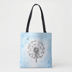 Dandelio Tasche