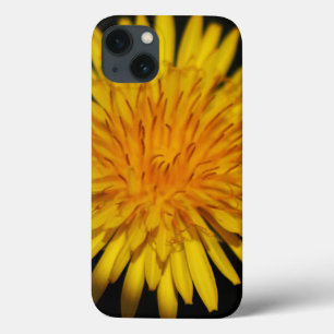 Dandelion Blume iphcnm Case-Mate iPhone Hülle