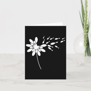Dandelion Bowling Team Apparel Player Gear Button Karte