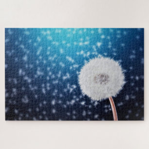Dandelion Fly