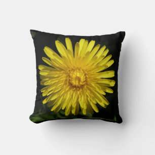 Dandelion Pillow Kissen
