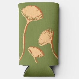 Dandelion Pop Selters Dosenkühler