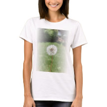 Dandelion T - Shirt