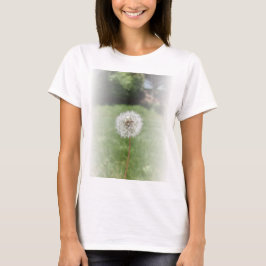 Dandelion T - Shirt