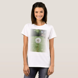 Dandelion T - Shirt