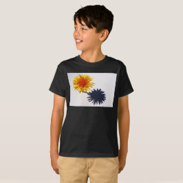 Dandelion und Shadow bccna T-Shirt