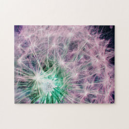 Dandilion Wünsche