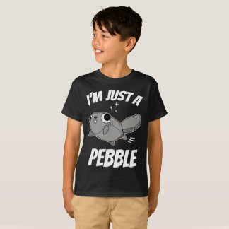Dandy's World Pebble | Spielzeug T-Shirt