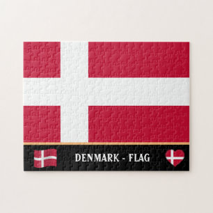 Dänemark