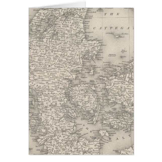 Dänemark 12 (Vorne)