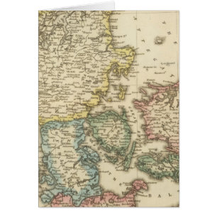 Danemark 8