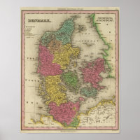 Dänemark 9