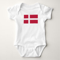 Dänemark