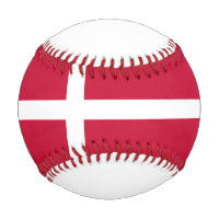 Dänemark