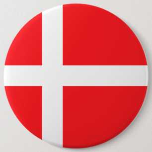 Dänemark, Button