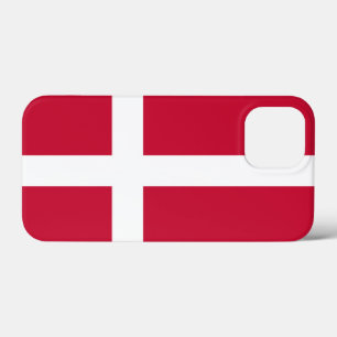 Dänemark Case-Mate iPhone Hülle