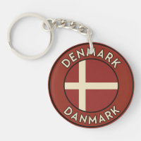 Dänemark Danmark