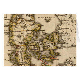 Danemark et Islande 2