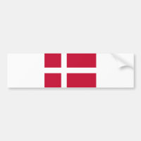 Dänemark Flagge Dänisches Patriotikum