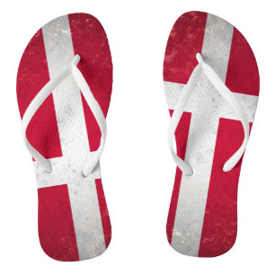 Dänemark Flip Flops