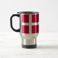 Dänemark