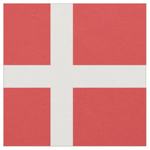 Dänemark Stoff