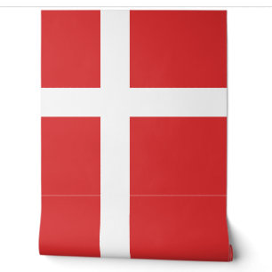 Dänemark Tapete