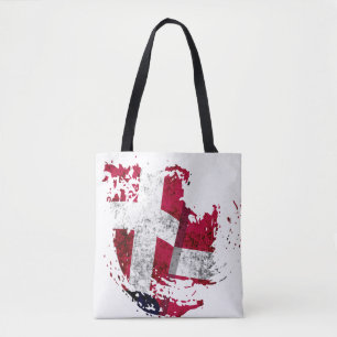 Dänemark Tasche