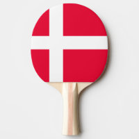 Dänemark