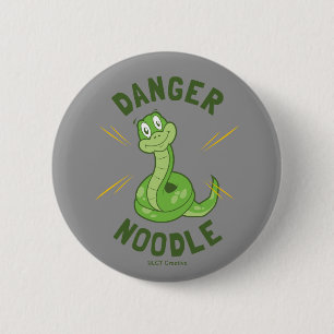 Danger Noodle Button