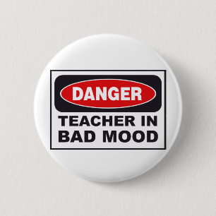 danger_teacher_bad_mood button