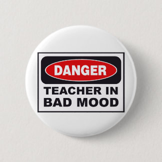 danger_teacher_bad_mood button