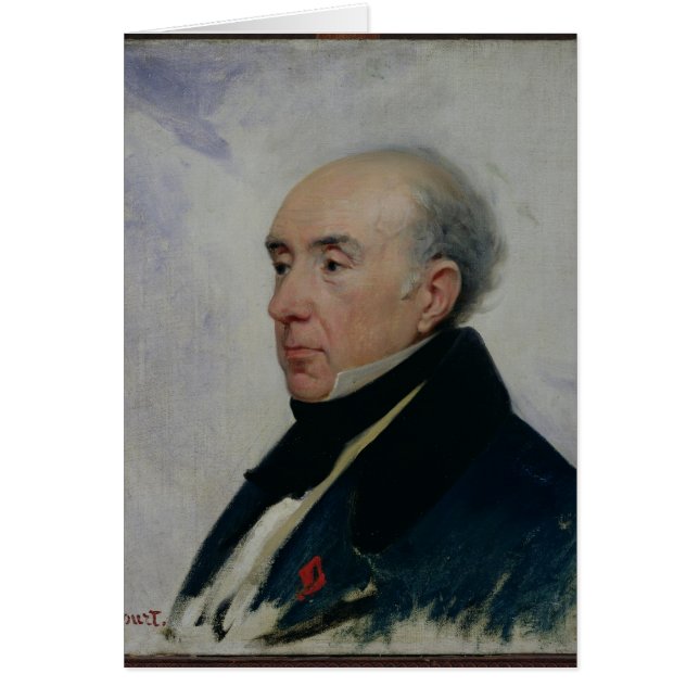 d'Anglas de Francois Antoine Boissy (Devant)