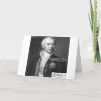 Daniel Bernoulli True Physical Quotierungen - Gesc