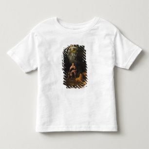 Daniel in der Höhle der Löwen Kleinkind T-shirt