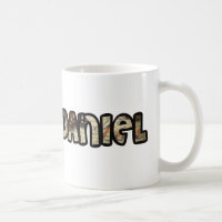 DANIEL