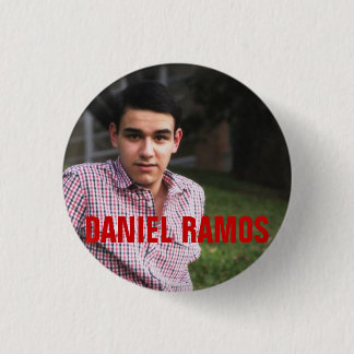 Daniel-Knopf 2 Button