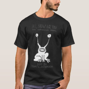 Daniel T-Shirt