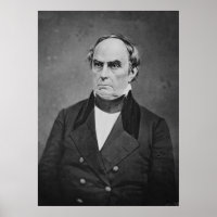 Daniel Webster