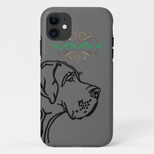 Dänische Dogge Hunde title_seo2