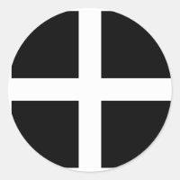 Dänische Trauer, Demokratische Republik Kongo