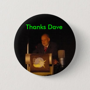 Dank Dave Button