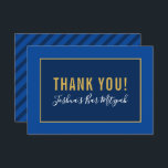 DANK IHNEN BAR MITZVAH Minimalistische Goldmedaill Dankeskarte<br><div class="desc">per kat massard >>> https://linktr.ee/simplysweetpaperie << Eine einfache, stilvolle Art zu sagen, danke an Ihre Gäste für die Teilnahme an Ihrer Veranstaltung. Als Vorlage können Sie ganz einfach Ihre eigenen Daten hinzufügen oder auf die Schaltfläche Anpassen klicken und Text, Schriftart, Größen etc. hinzufügen oder ändern TIPP: 1. Um Grafiken zu...</div>