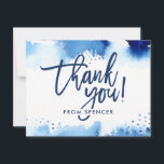 DANK IHNEN ZU BEACHTEN handbuchstabierte blaue Aqu Einladung<br><div class="desc">per kat massard >>> kat@simplysweetPAPERIE.com << Eine einfache, stilvolle Art zu sagen, danke an Ihre Gäste für den Besuch Ihres Kindes BAR MITZVAH Setup als Vorlage ist es einfach für Sie, Ihre eigenen Daten hinzuzufügen, oder klicken Sie auf die Schaltfläche Anpassen und Sie können hinzufügen oder ändern Text, Schriftart, Größen...</div>