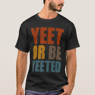 Dank Meme Gag Sla können Sie auch in Echtzeit spie T-Shirt