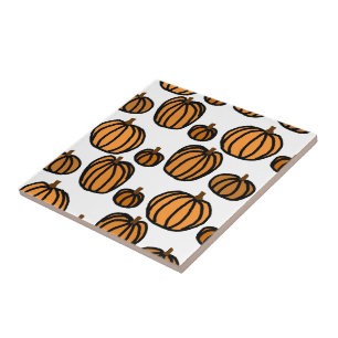 Dank-Regenbogen-FriedensLiebe-Party-Schicksal Fliese