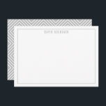 DANK YOU BAR MITZVAH Moderner einfacher Name Blass Dankeskarte<br><div class="desc">per kat massard >>> https://linktr.ee/simplysweetpaperie << Eine einfache, stilvolle Art zu sagen, danke an Ihre Gäste für die Teilnahme an Ihrer Veranstaltung. Als Vorlage können Sie ganz einfach Ihre eigenen Daten hinzufügen oder auf die Schaltfläche Anpassen klicken und Text, Schriftart, Größen etc. hinzufügen oder ändern TIPP: 1. Um Grafiken zu...</div>